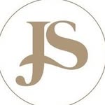 Joei Store